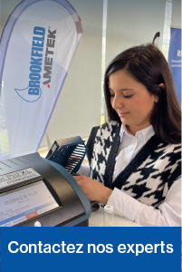 Get in touch Nesrine