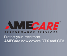 AMECare Services 