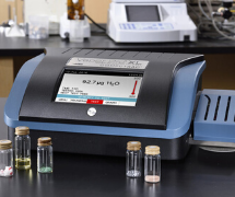 Computrac Vapor Pro XL