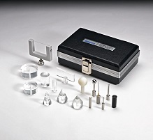 CT3 Standard Probe Kit