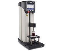 CTX Texture Analyzer