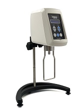 DVE Viscometer