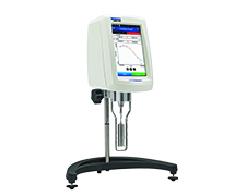 DVNext Rheometer