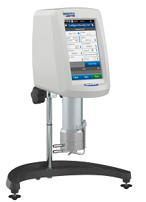 Dvnext coneplate Rheometer