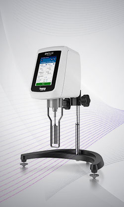 DVPlus Viscometer