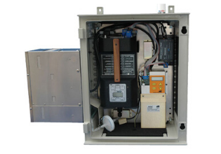 Computrac® MAX® 4000XL