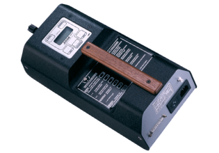 Computrac® MAX® 4000XL