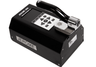 Computrac® MAX® 4000XL