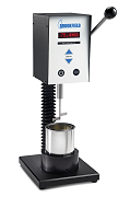 KU Viscometer