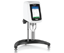 DVPlus Viscometer