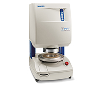 product-powder-flow-testers