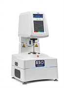 RSO Rheometer