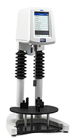 RSX SST Rheometer