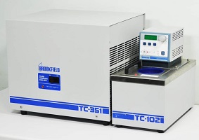 TC-351